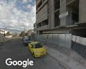 Foto exterior de Maldonado Fausto Dr.
