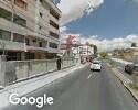 Foto exterior de Maldonado Marcos Dr.