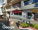 Foto exterior de Mall Del Upano