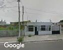 Foto exterior de Malú Pets  Veterinaria