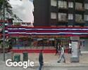 Foto exterior de Mama Clorinda