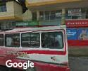Foto exterior de Mama Emperita Cofee Lunch