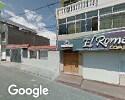 Foto exterior de Mama Lushi Comida Tipica