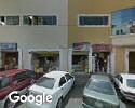 Foto exterior de Mama Olimpia Comidas Típicas