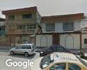 Foto exterior de Mami Yoli