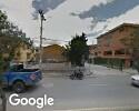 Foto exterior de Manchitas De Colores Guarderia