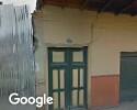 Foto exterior de Manggiata Restaurant