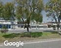 Foto exterior de Manguenor