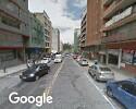 Foto exterior de Manillas Bordadas Quito