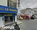 Foto exterior de Maninaval Cia. Ltda