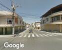 Foto exterior de Maninaval Cia. Ltda - Manta
