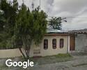 Foto exterior de Manitos Laboriosas
