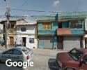 Foto exterior de Mankalu Boutique & Modas