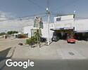 Foto exterior de Manta Llanta