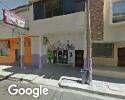 Foto exterior de Manta Pet ´ S