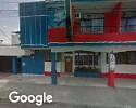 Foto exterior de Manta Surf Restobar