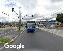 Foto exterior de Mantelec