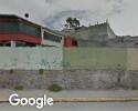 Foto exterior de Mantenimiento Revcolor