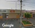 Foto exterior de Manualidades D´ Lulu