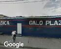 Foto exterior de Manufacturas Buenhogar