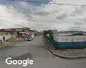 Foto exterior de Mapeco