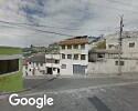 Foto exterior de Maquiempaques Cia.ltda.