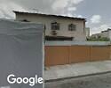 Foto exterior de Maquinarias Aldaz