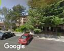 Foto exterior de Maquinarias Freire