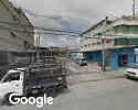 Foto exterior de Maquinarias Haro