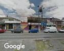 Foto exterior de Maquinas De Helado Sp Spaceman Ecuador