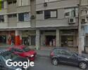 Foto exterior de Maquinas Dillon