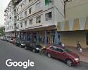 Foto exterior de Maquinas Hidalgo