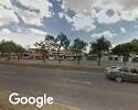 Foto exterior de Maquinas Industrias Jaramillo