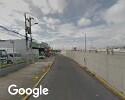 Foto exterior de Maquisuelos CÍa.ltda.