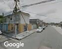 Foto exterior de *** Mar, Tierra Y Sabor ***