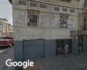 Foto exterior de Mar Y Sal