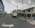 Foto exterior de Mara Comercial Importadora