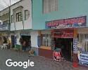 Foto exterior de Marberktour