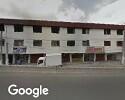 Foto exterior de Marces Sastreria