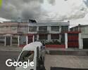 Foto exterior de Marei - Cintandina