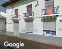 Foto exterior de Marhogar Importadora Cardenas