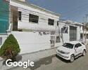 Foto exterior de Maria Jose Perez Arevalo.