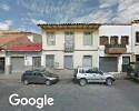 Foto exterior de Mariachi Atenas El Mariachi De Cuenca