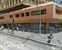 Foto exterior de Mariachi Cielito Lindo