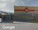 Foto exterior de Mariachi Garibaldi