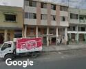 Foto exterior de Mariachi Internacional Caballo Blanco
