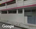 Foto exterior de Mariachi JuÁrez