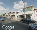 Foto exterior de Mariachi “Lopez Internacional”