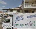 Foto exterior de Mariachi Los Cuates