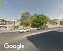 Foto exterior de Mariachi Los Quates